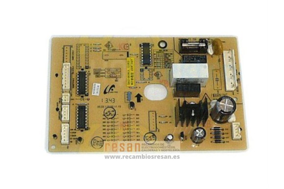 Modulo principal Samsung RL34SCSW** *obsoleto*