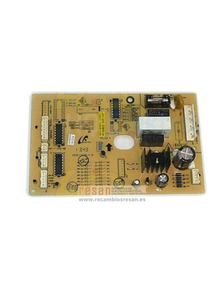 Modulo principal Samsung RL34SCSW** *obsoleto*