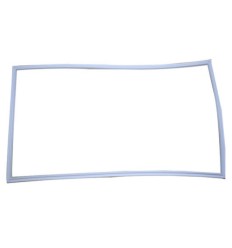 Burlete frigo Fagor 570x1170mm blanco