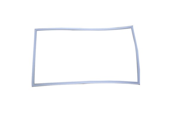 Burlete frigo Fagor 570x1170mm blanco