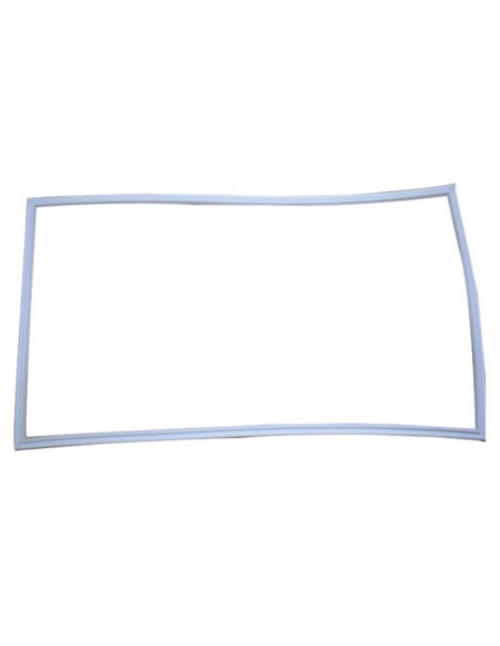 Burlete frigo Fagor 570x1170mm blanco
