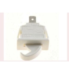 Pulsador de luz Fagor FFJ4725