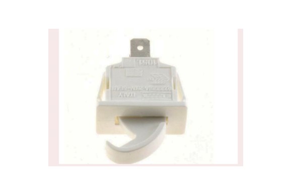 Pulsador de luz Fagor FFJ4725