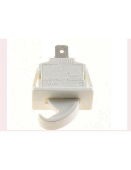 Pulsador de luz Fagor FFJ4725