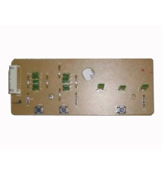 Teclado frigo Fagor FQ550X -0403-