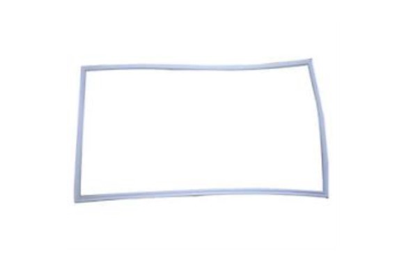 Burlete congelador Fagor 2FC47XED GRIS 574X674