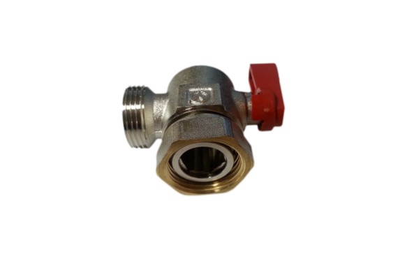 Llave plantilla calefaccion ce24 fee 3/4 mh