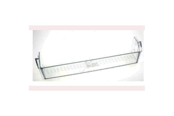 Anaquel botes frigo Fagor FD725NSX