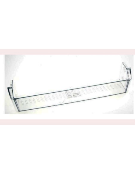 Anaquel botes frigo Fagor FD725NSX