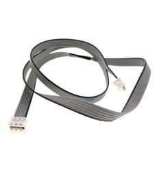 Conector DeDietrich