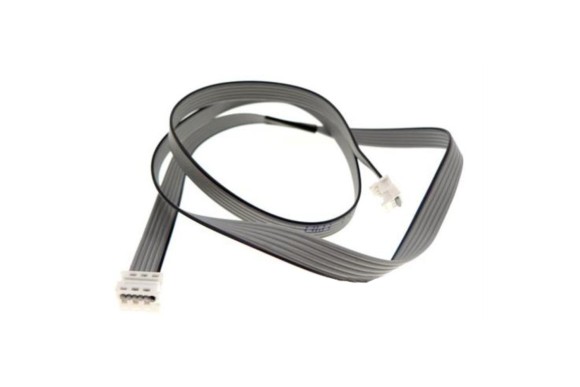 Conector DeDietrich