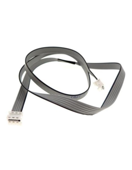 Conector DeDietrich