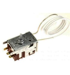 Termostato frigo Corbero 206340900