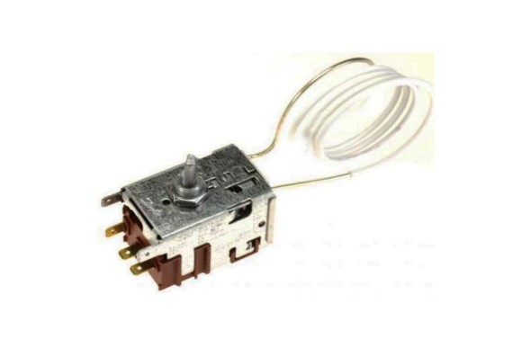 Termostato frigo Corbero 206340900