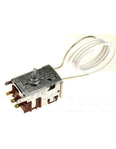 Termostato frigo Corbero 206340900