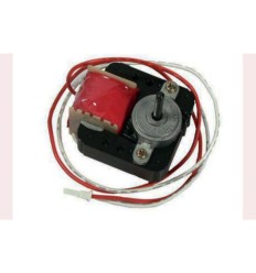 Ventilador deshumificador Fagor DH10 *obsoleto*