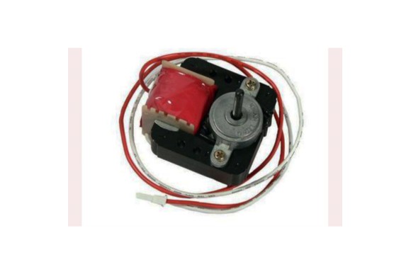 Ventilador deshumificador Fagor DH10 *obsoleto*
