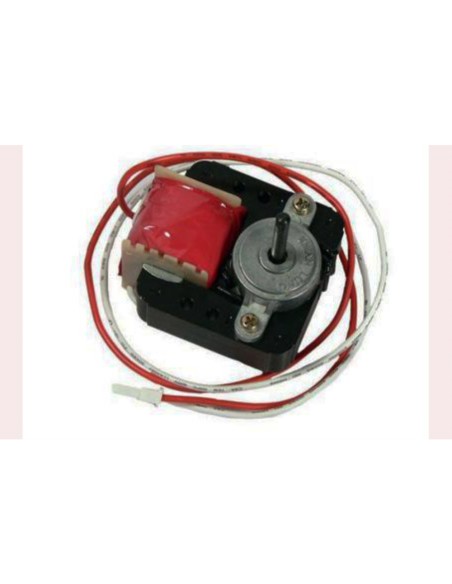 Ventilador deshumificador Fagor DH10 *obsoleto*