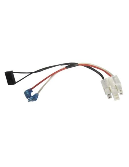 Fusible termico Samsung rL39