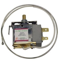 Termostato FME000025