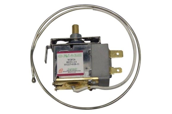 Termostato FME000025