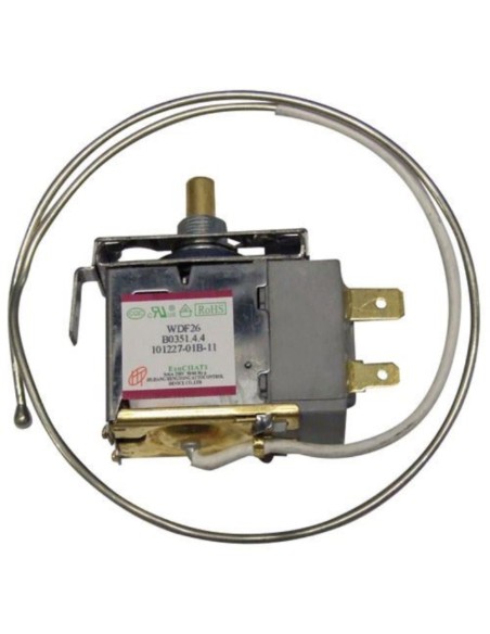 Termostato FME000025