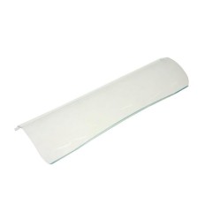 Tapa anaquel frigo Fagor 1FC47XEV