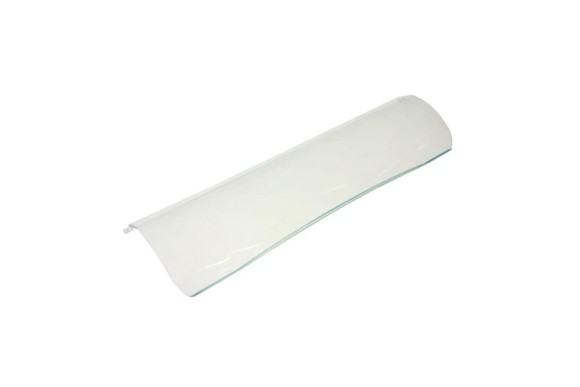 Tapa anaquel frigo Fagor 1FC47XEV