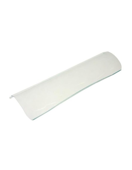Tapa anaquel frigo Fagor 1FC47XEV