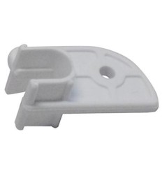 Soporte evaporador Fagor FC47PED