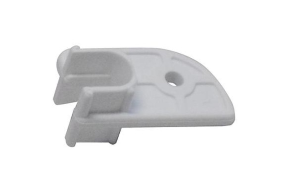 Soporte evaporador Fagor FC47PED