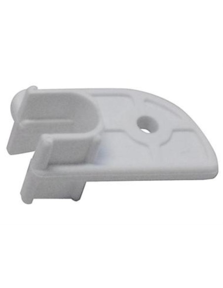 Soporte evaporador Fagor FC47PED