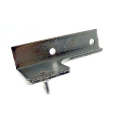 Bisagra superior Frigo FFE001157