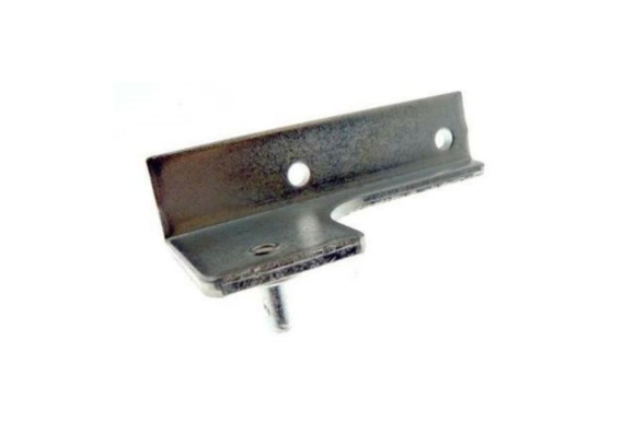 Bisagra superior Frigo FFE001157
