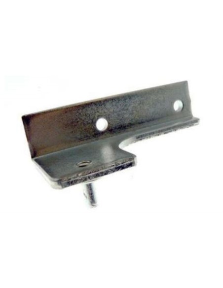 Bisagra superior Frigo FFE001157