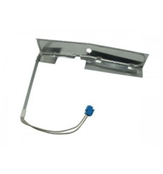 Resistencia vierteagua s Aspes AFc 185NFX