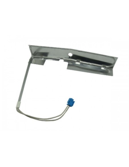 Resistencia vierteagua s Aspes AFc 185NFX