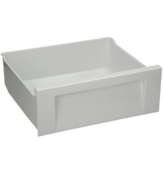 Cajon congelador Fagor TRANSPARENTE 41x16x35.5