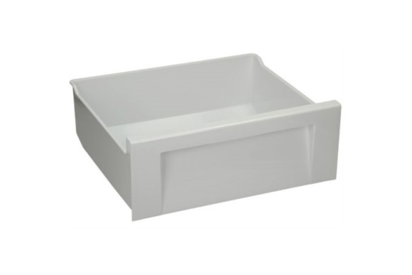Cajon congelador Fagor TRANSPARENTE 41x16x35.5