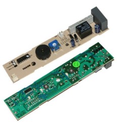 Modulo electronico frigo Edesa Sc E208 904274583