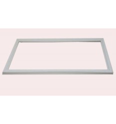 Burlete congelaor Edesa 1D228 530x290mm