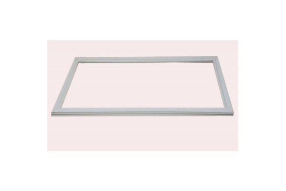 Burlete congelaor Edesa 1D228 530x290mm