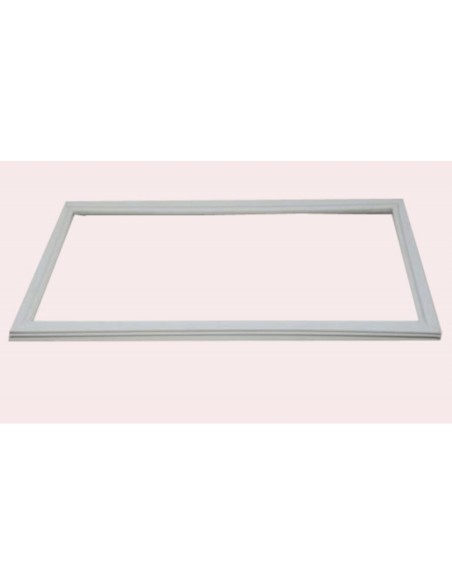 Burlete congelaor Edesa 1D228 530x290mm