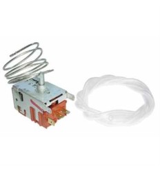 Termostato refrigeracion Fagor 1FFC49