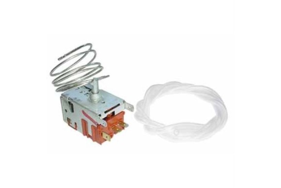 Termostato refrigeracion Fagor 1FFC49