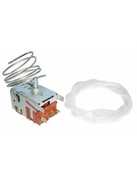 Termostato refrigeracion Fagor 1FFC49