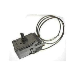 Termostato frigo Fagor FID25 (ver 43X0879)