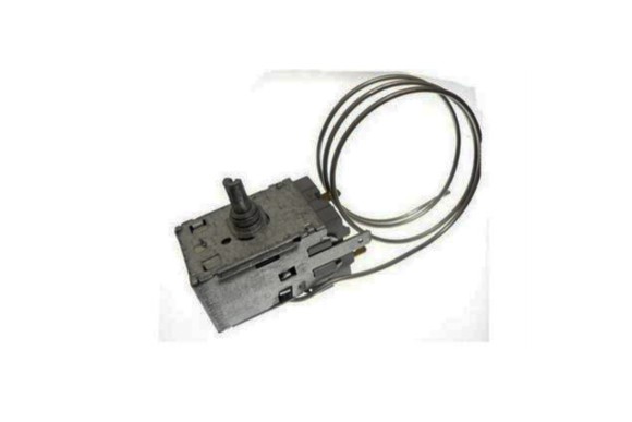 Termostato frigo Fagor FID25 (ver 43X0879)