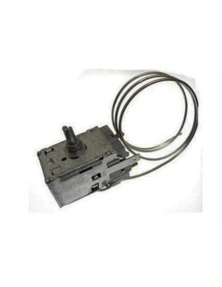 Termostato frigo Fagor FID25 (ver 43X0879)