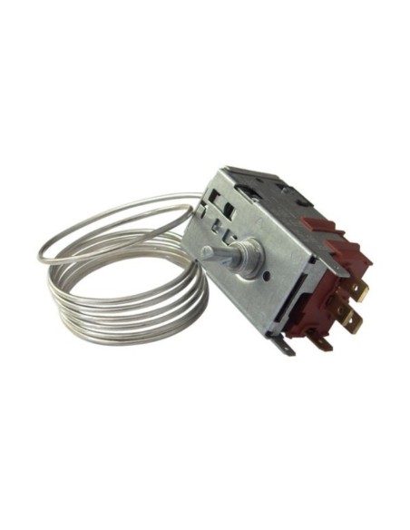 Termostato frigo Fagor 077B6618